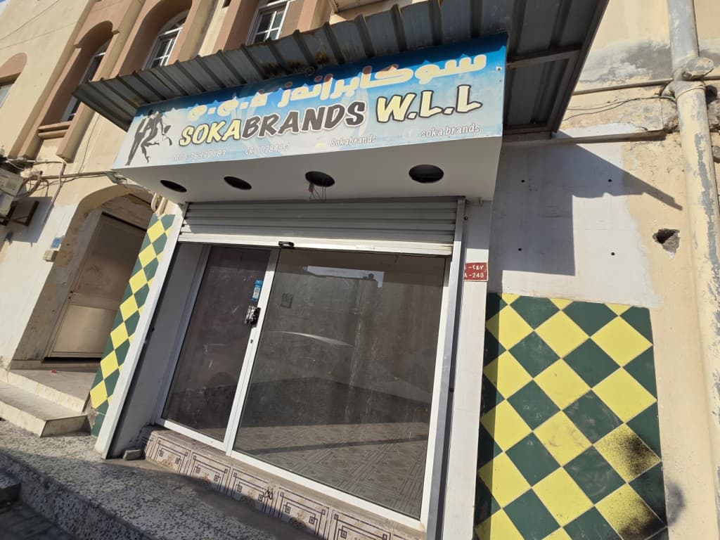 property_image