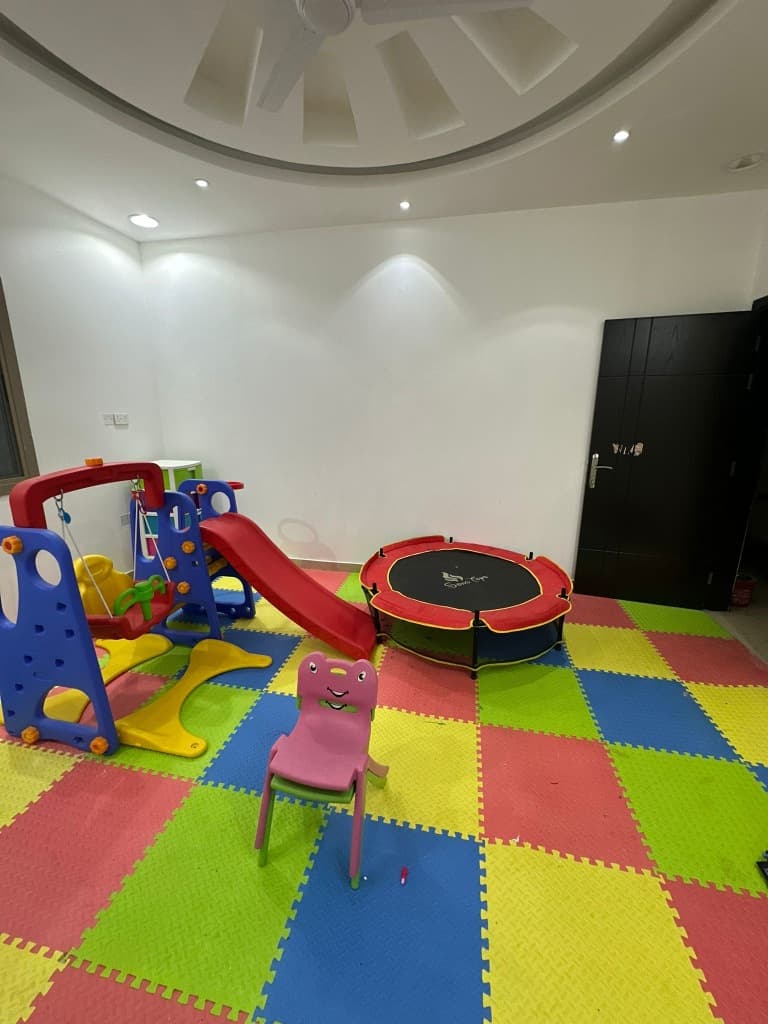 property_image