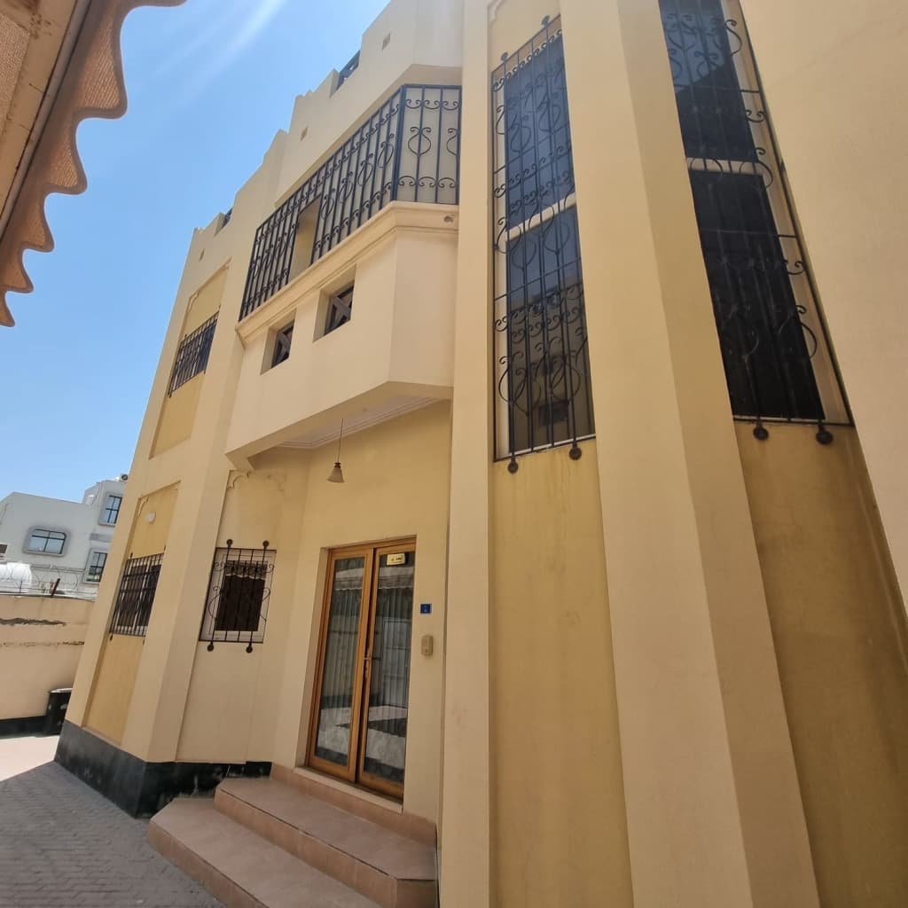 property_image