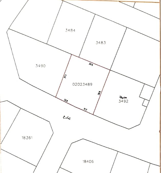 property_image