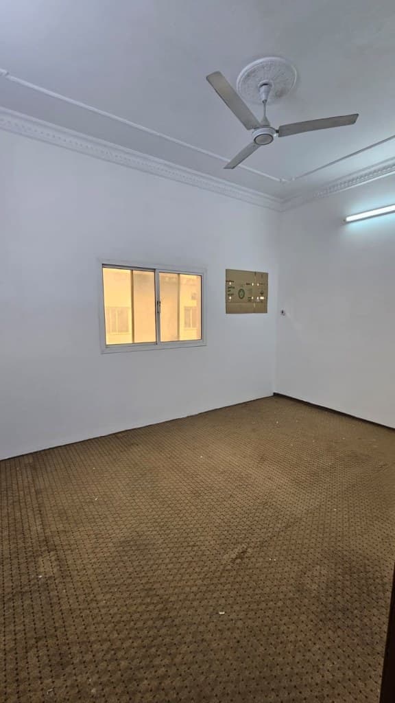 property_image
