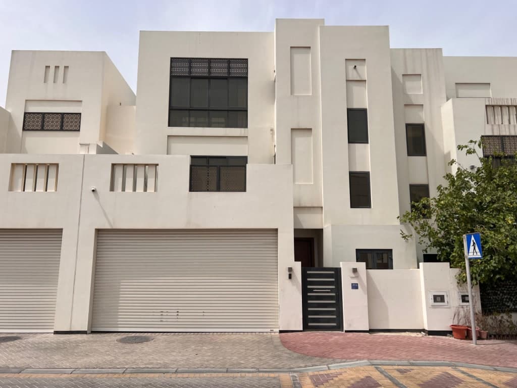 property_image