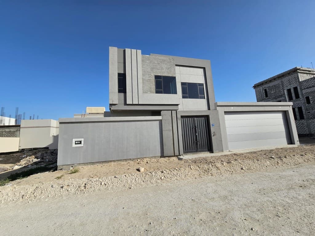 property_image