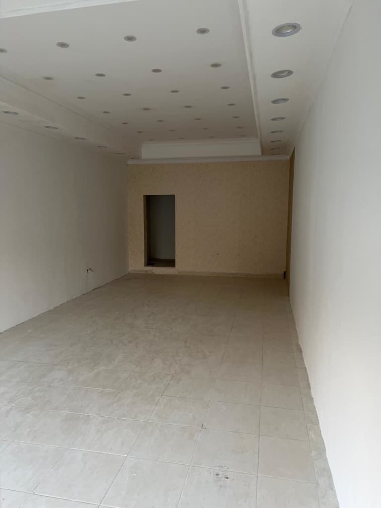 property_image