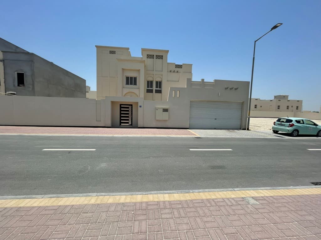 property_image