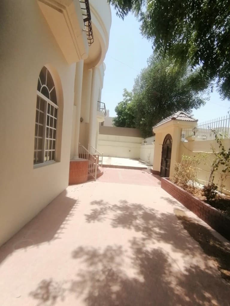 property_image