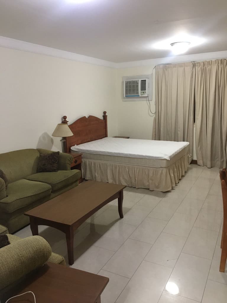 property_image