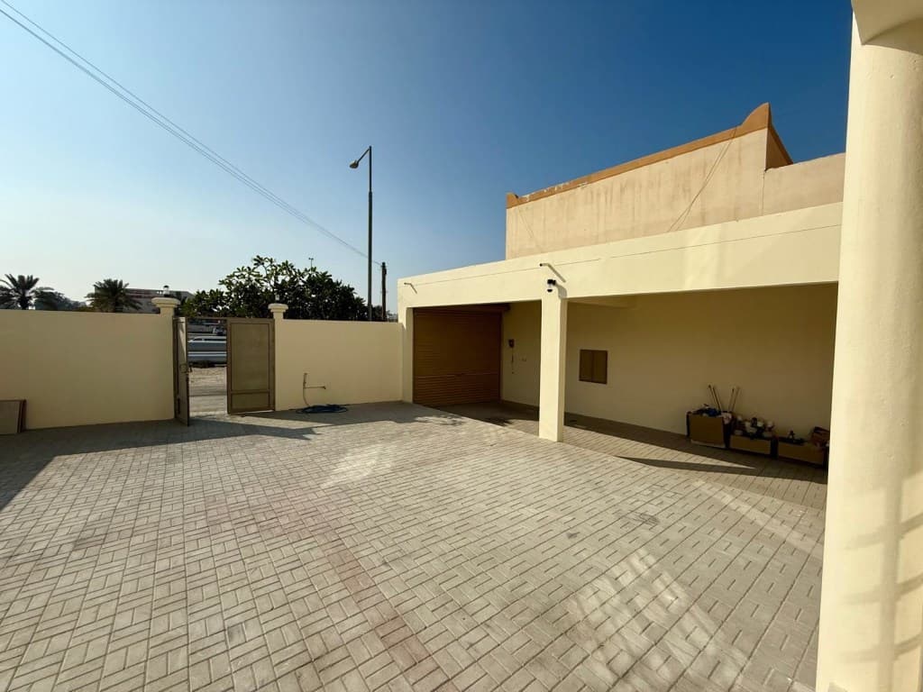 property_image