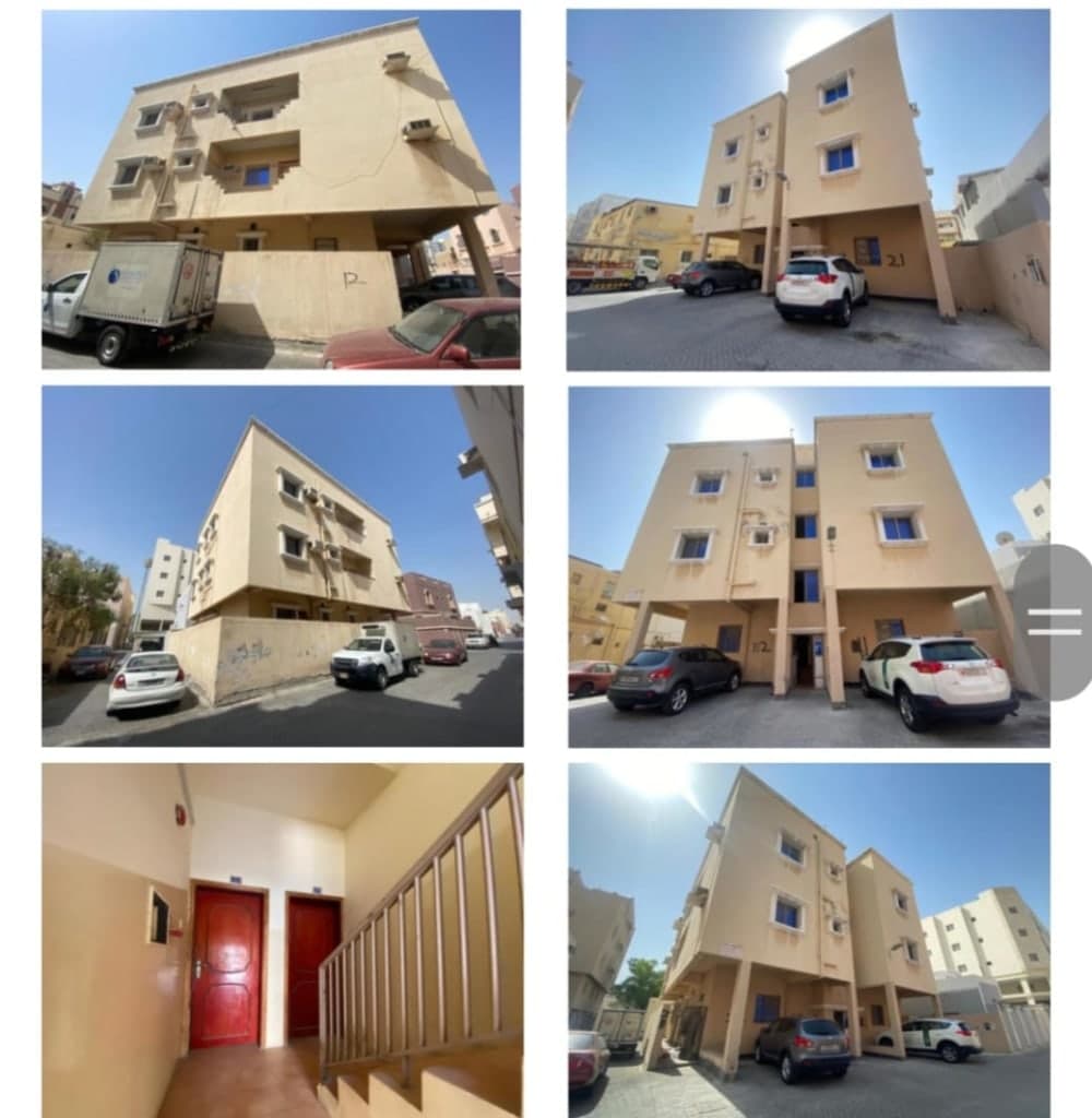 property_image