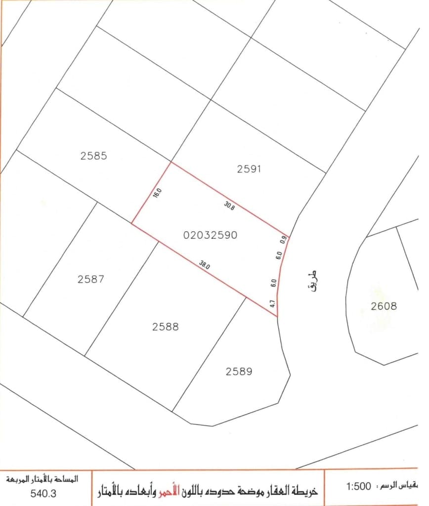 property_image