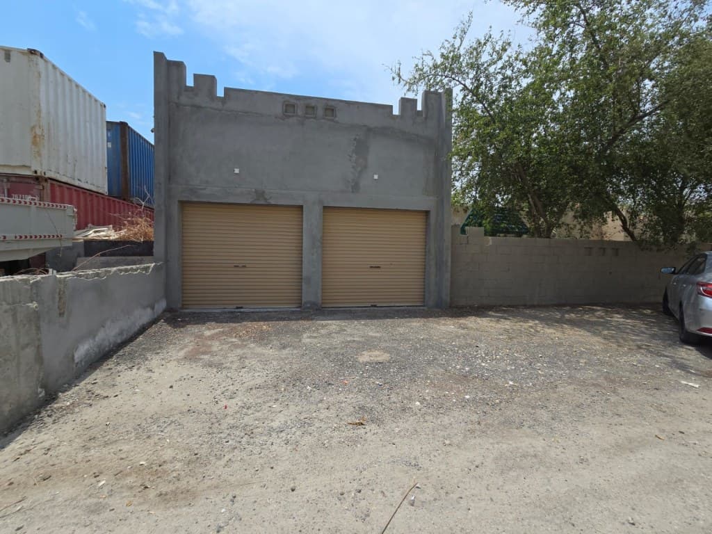 property_image