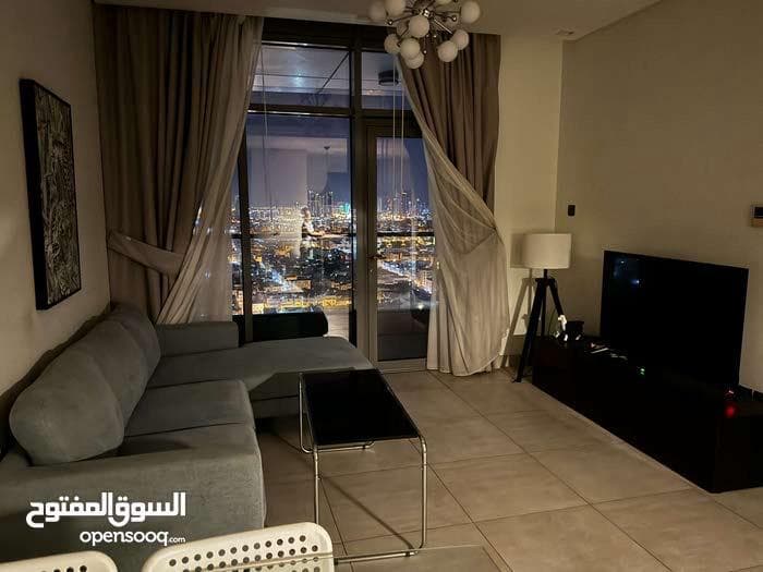 property_image