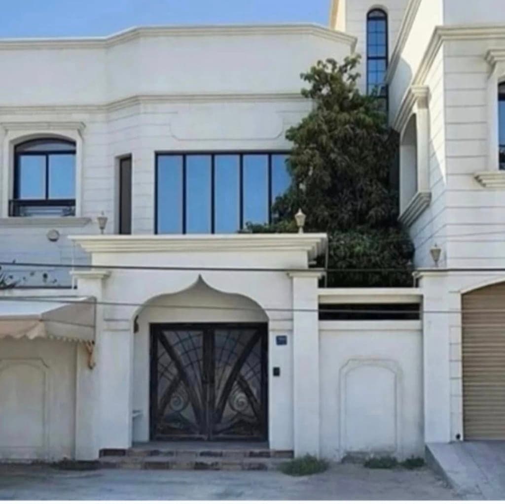 property_image
