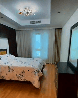 property_image