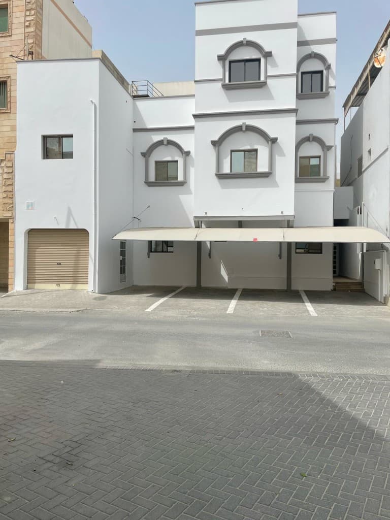 property_image