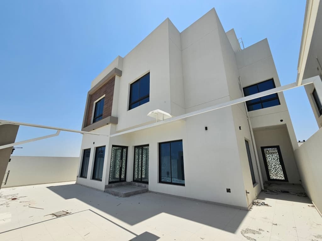 property_image