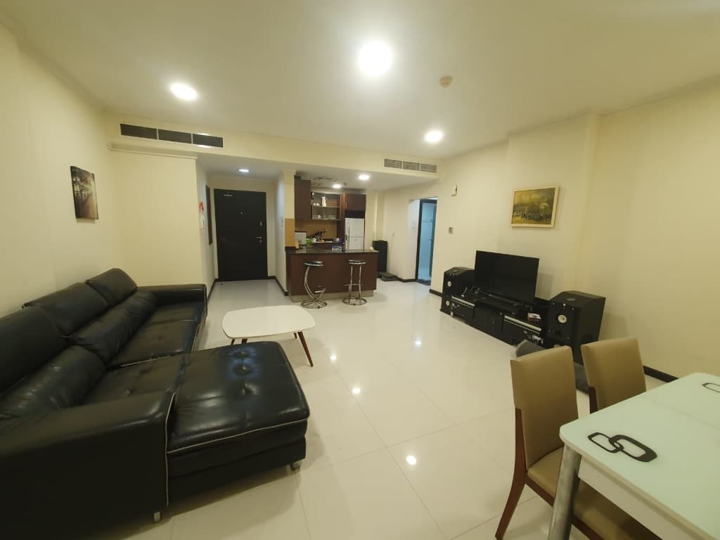 property_image