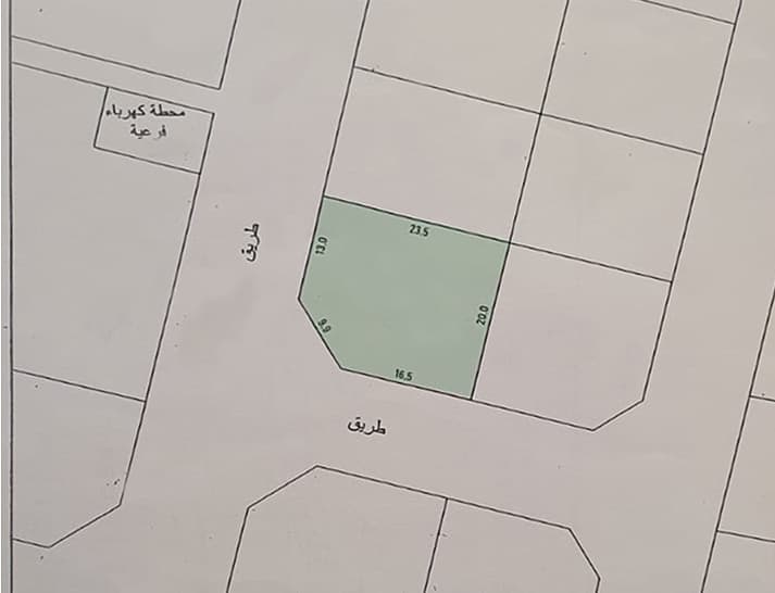 property_image