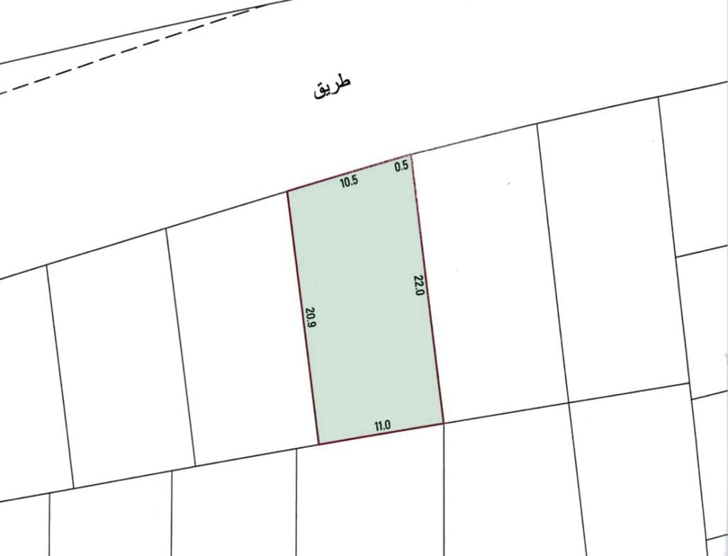 property_image