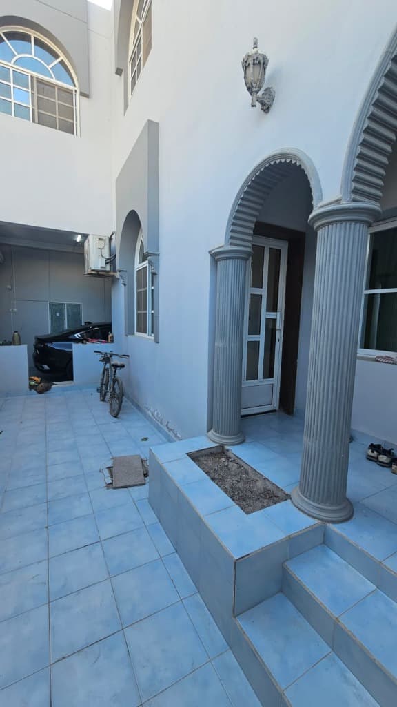 property_image