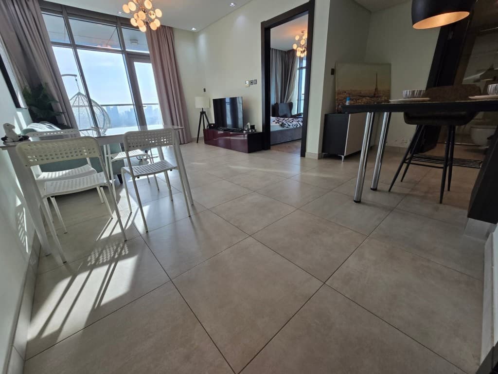 property_image