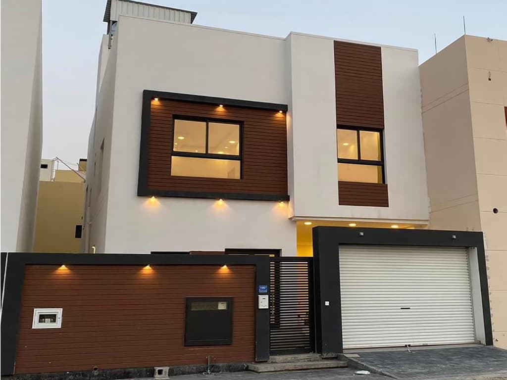property_image