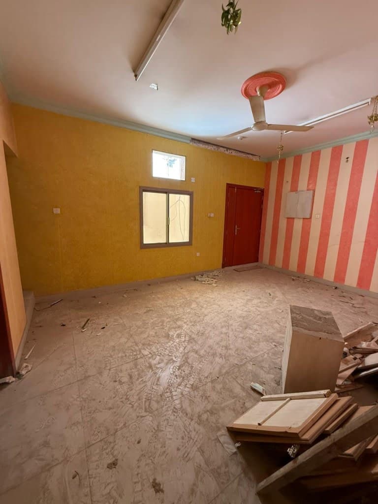 property_image
