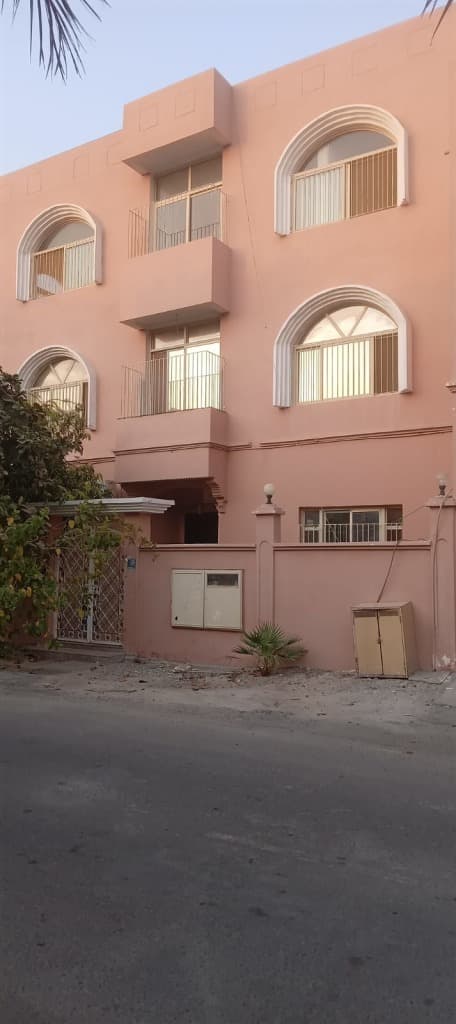 property_image