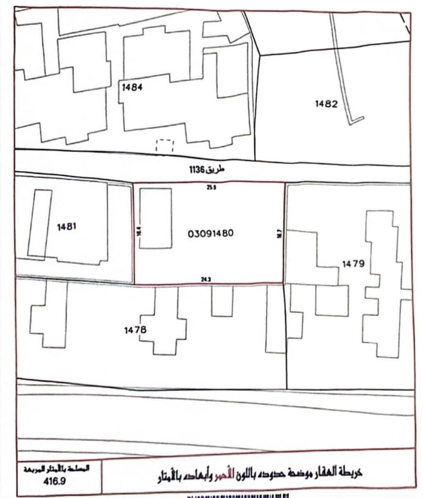 property_image