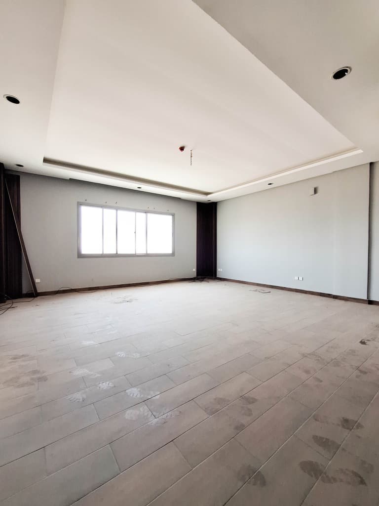 property_image