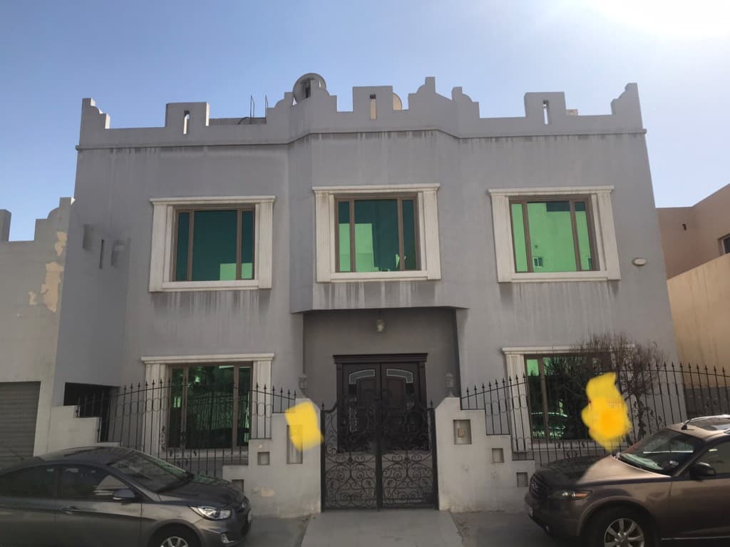 property_image