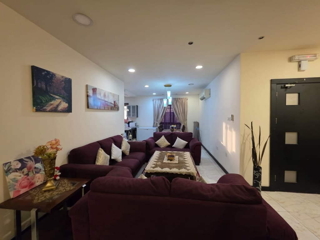 property_image