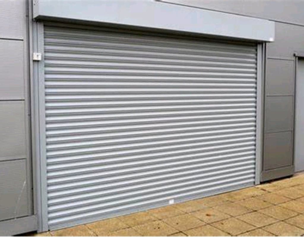 property_image