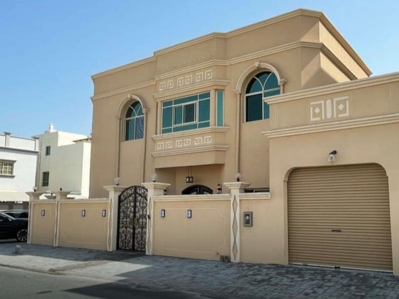 property_image
