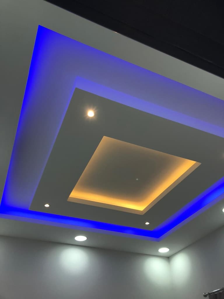 property_image