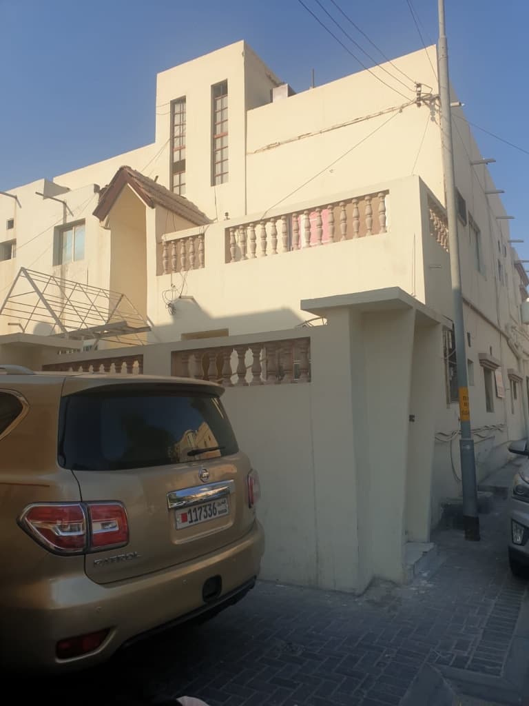 property_image