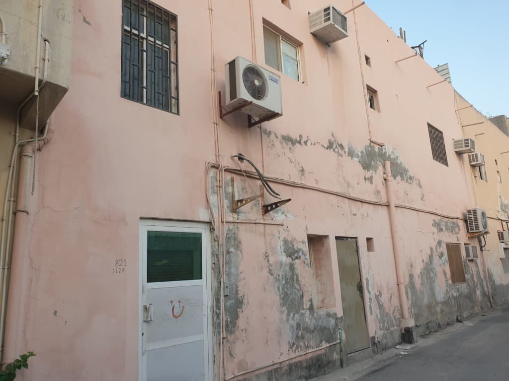 property_image