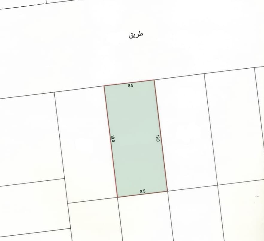 property_image