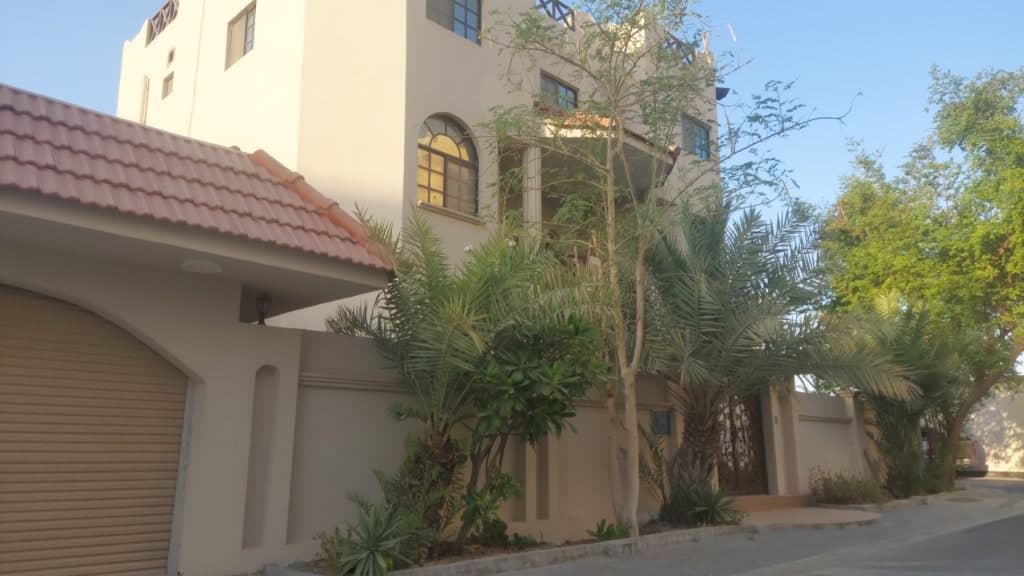 property_image