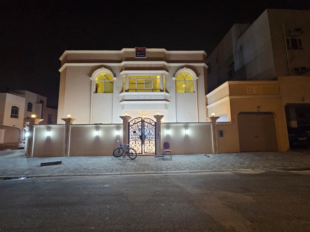 property_image