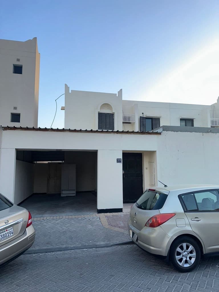 property_image