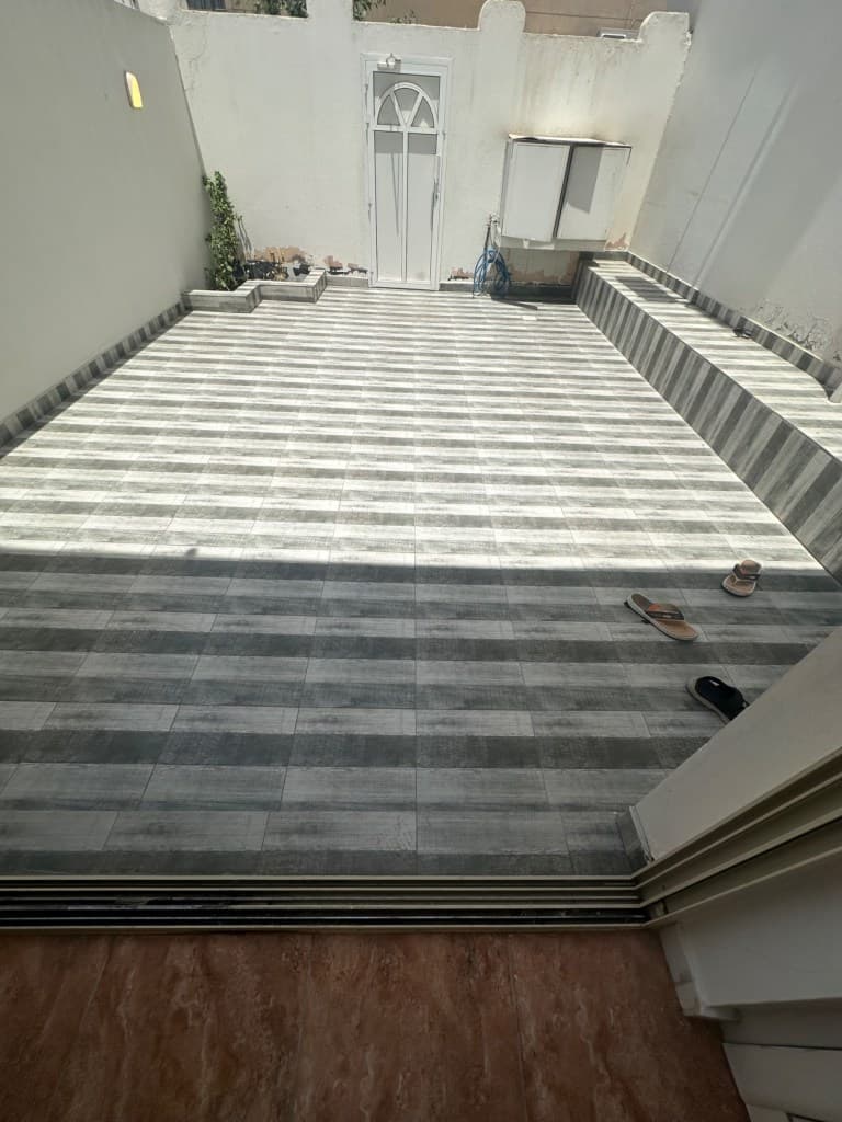 property_image