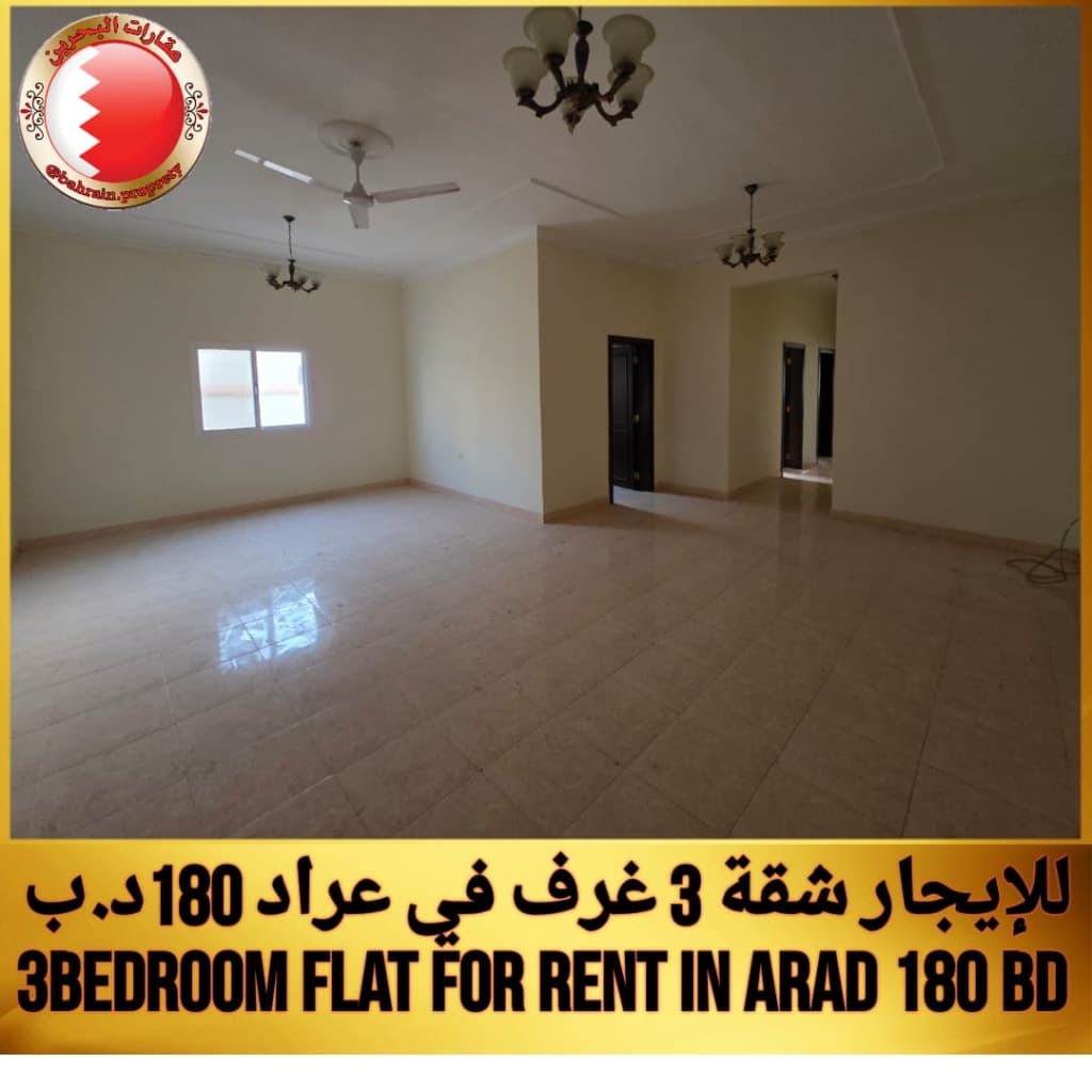 property_image
