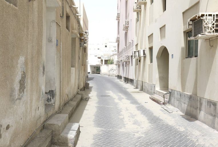 property_image