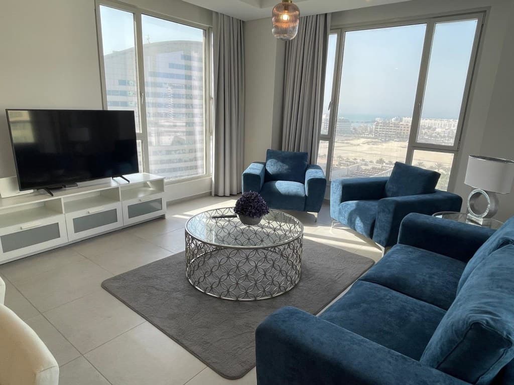 property_image