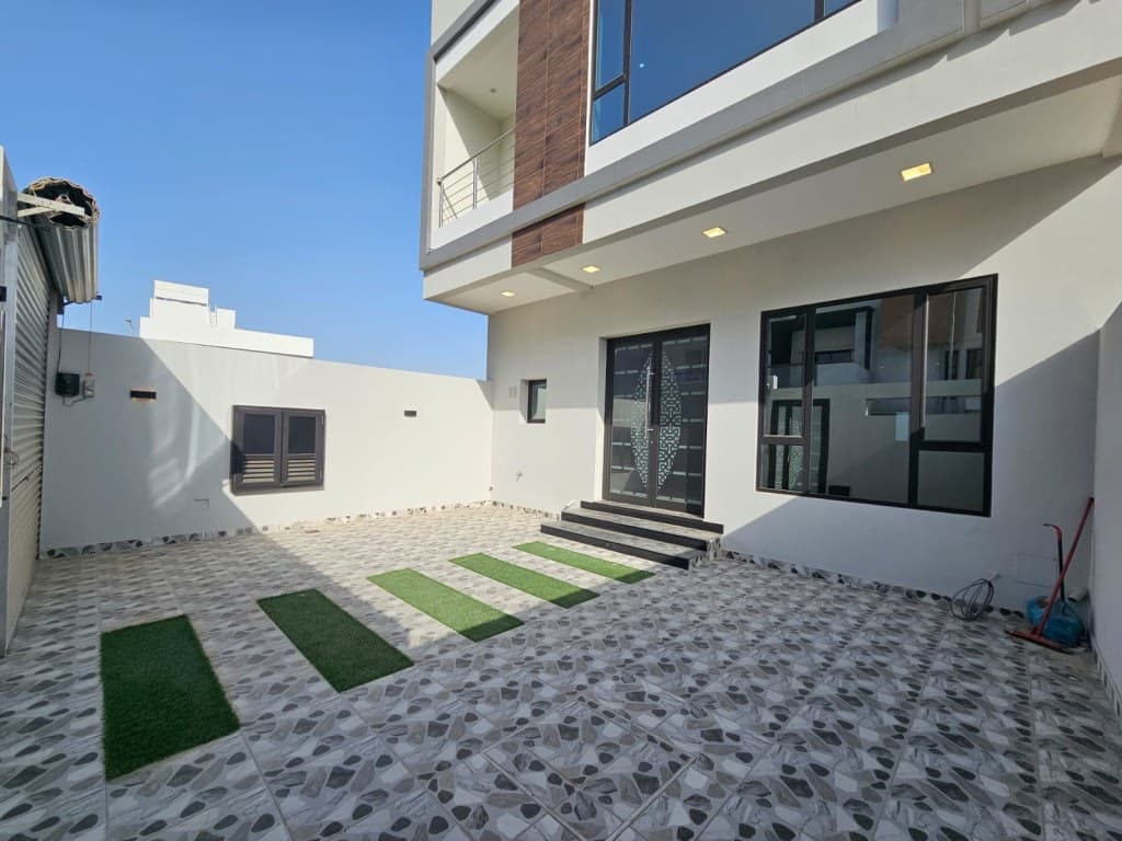 property_image