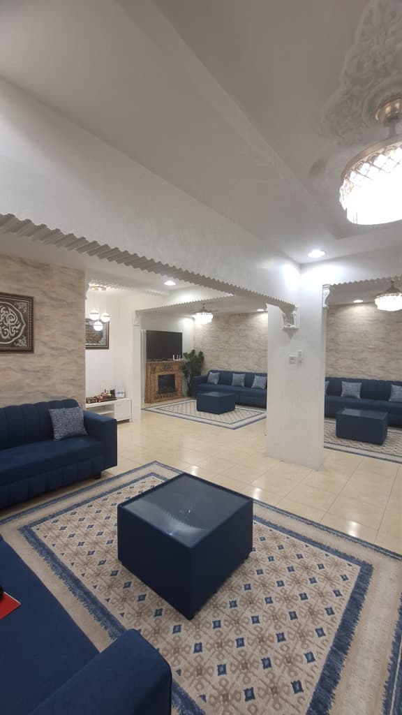 property_image