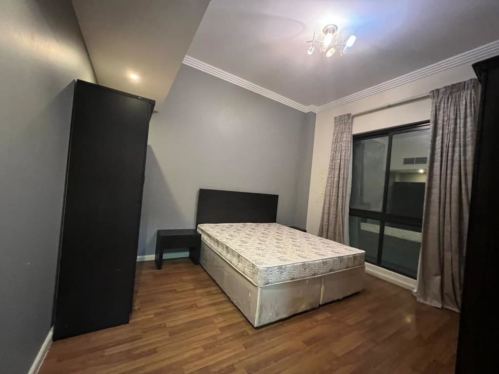 property_image
