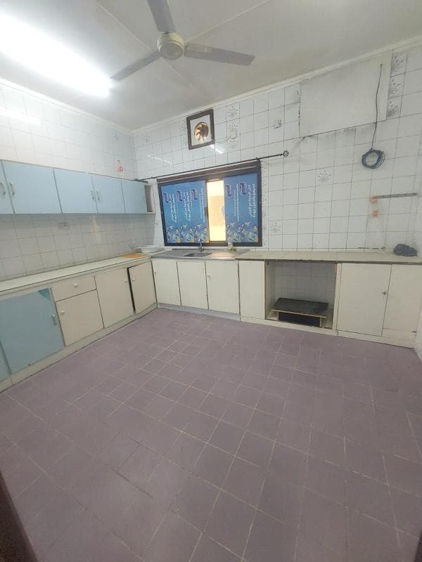 property_image