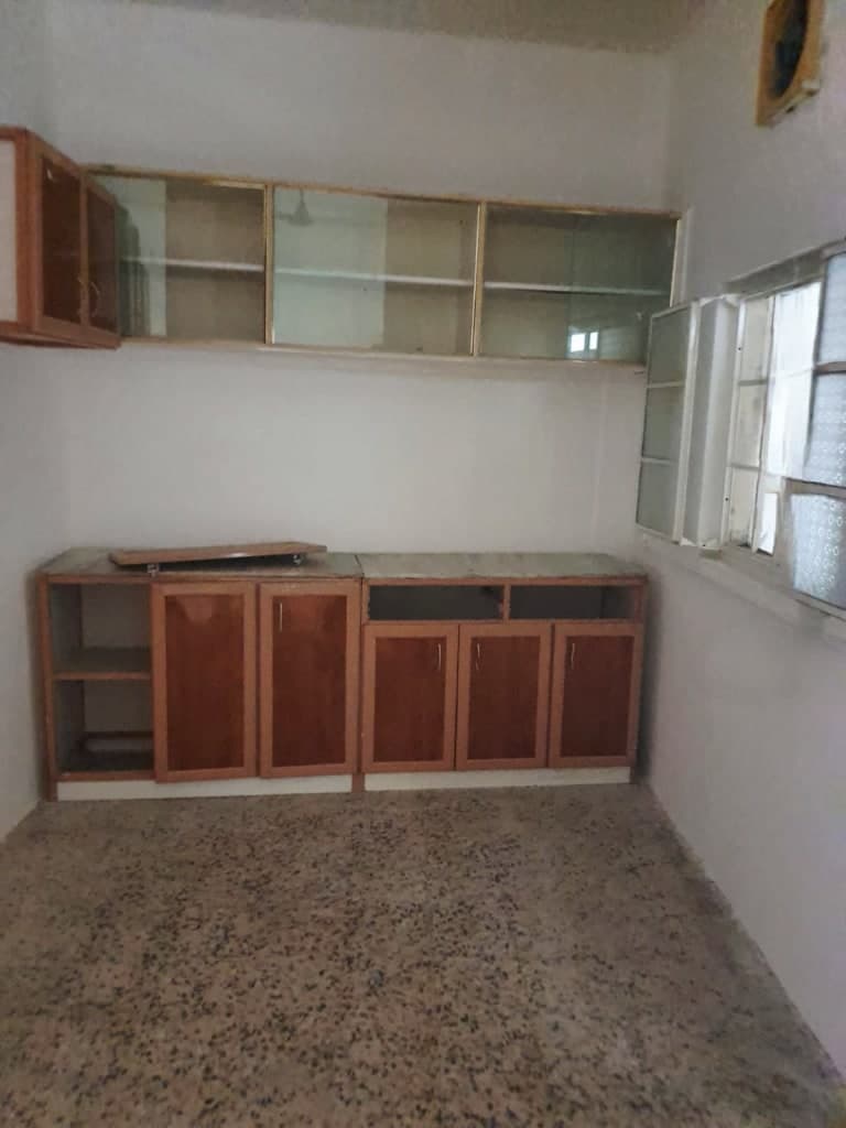 property_image